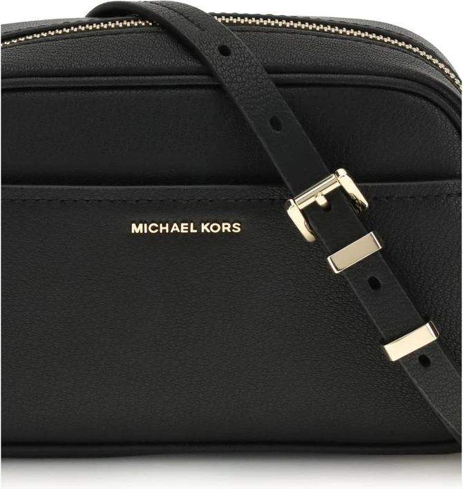 Сумка Michael Kors Jet Set