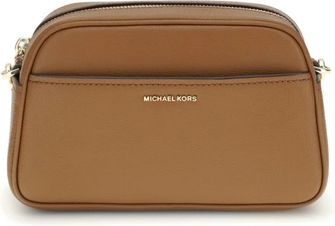 Сумка Michael Kors Jet Set