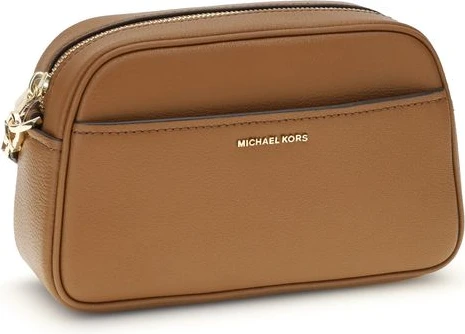 Сумка Michael Kors Jet Set