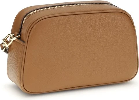 Сумка Michael Kors Jet Set