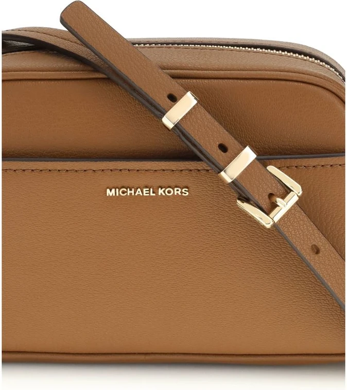 Сумка Michael Kors Jet Set