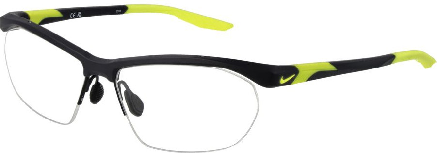 Очки Nike