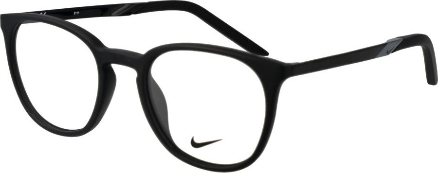 Оправа для очков Nike