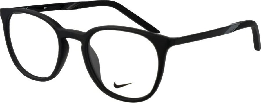Оправа для очков Nike