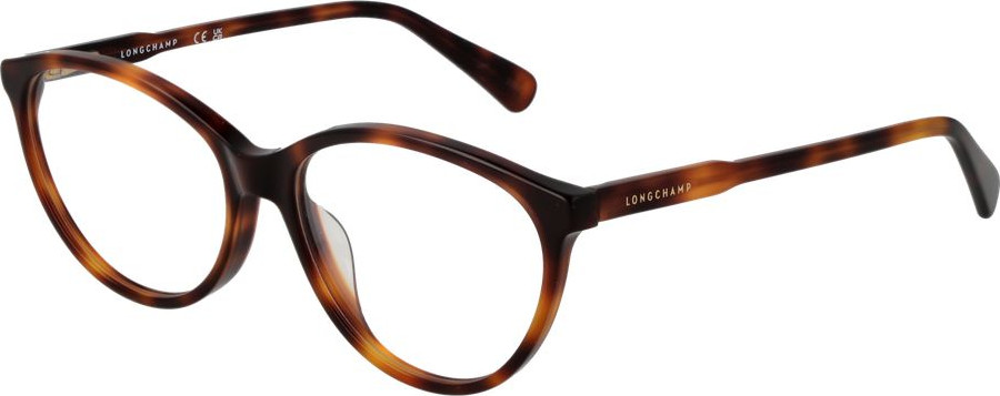 Оправа для очков Longchamp