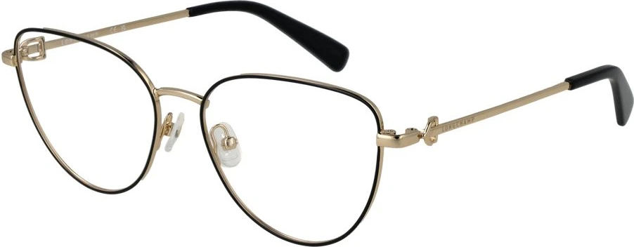 Очки Longchamp