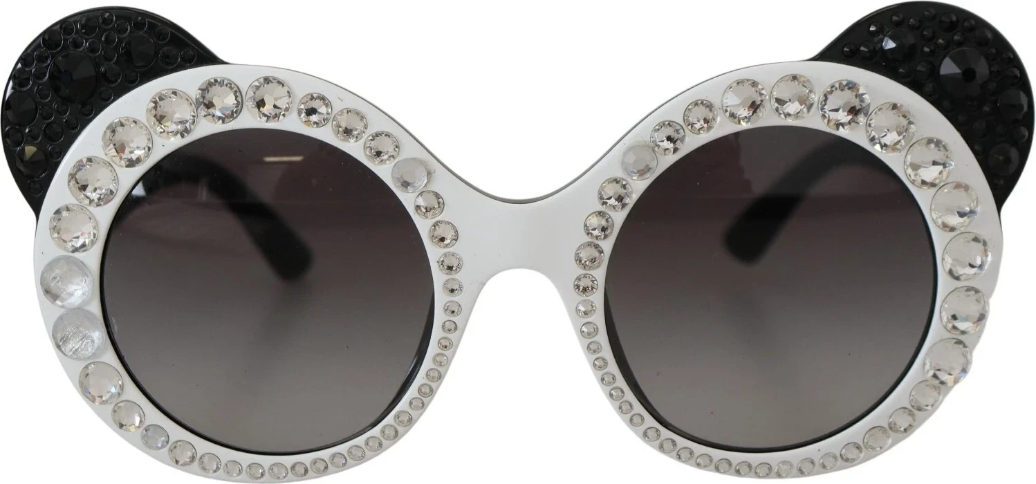 Солнцезащитные очки Dolce & Gabbana DG4325BM