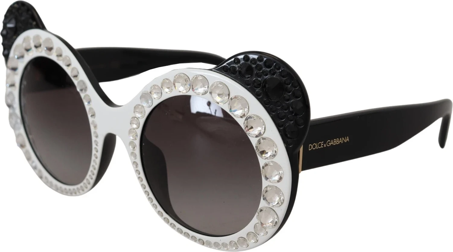 Солнцезащитные очки Dolce & Gabbana DG4325BM