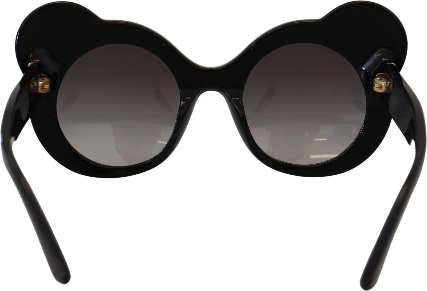 Солнцезащитные очки Dolce & Gabbana DG4325BM