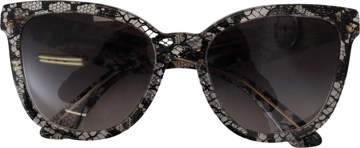 Солнцезащитные очки Dolce & Gabbana DG4190