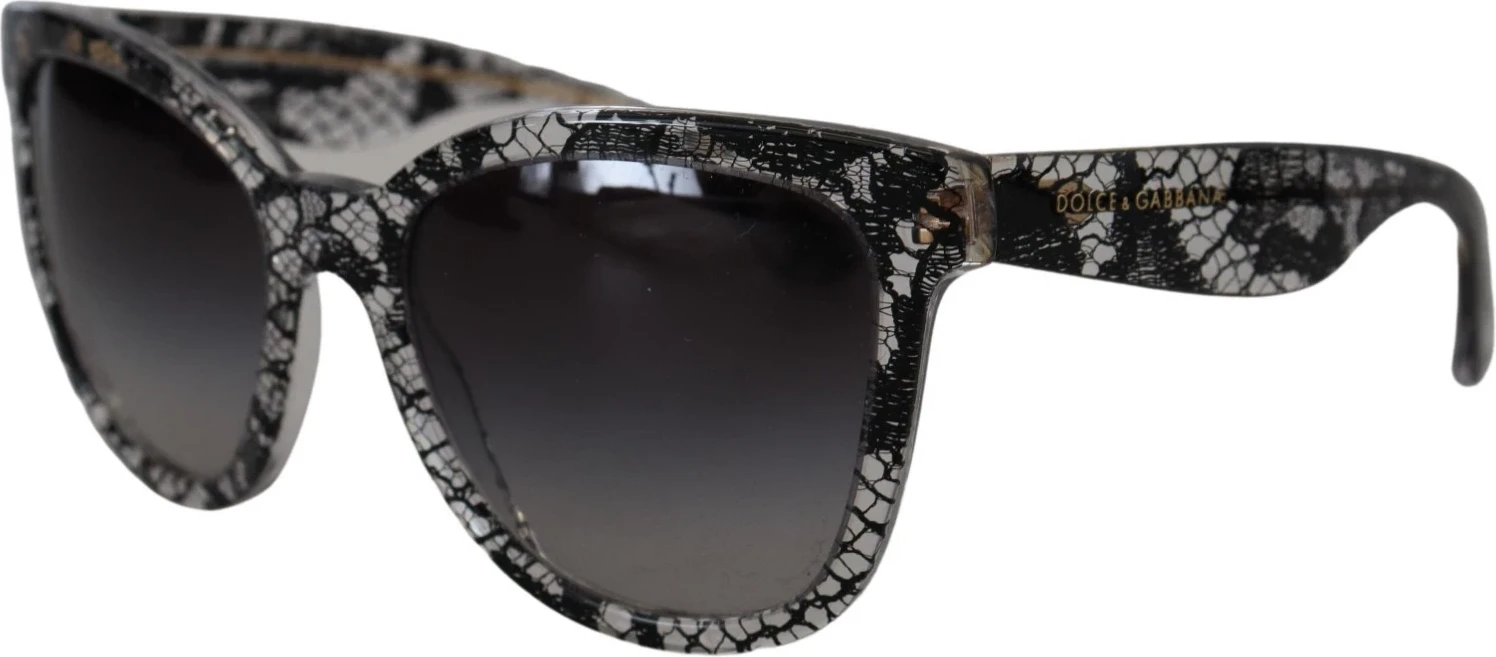 Солнцезащитные очки Dolce & Gabbana DG4190