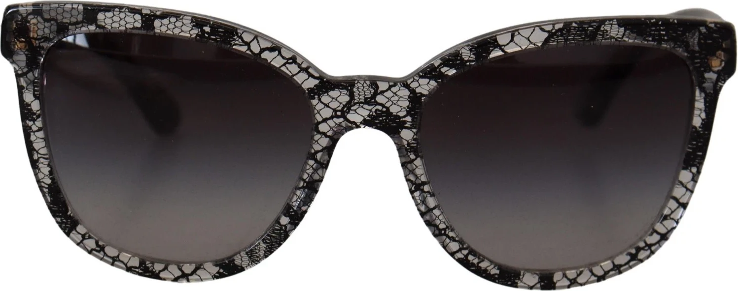 Солнцезащитные очки Dolce & Gabbana DG4190