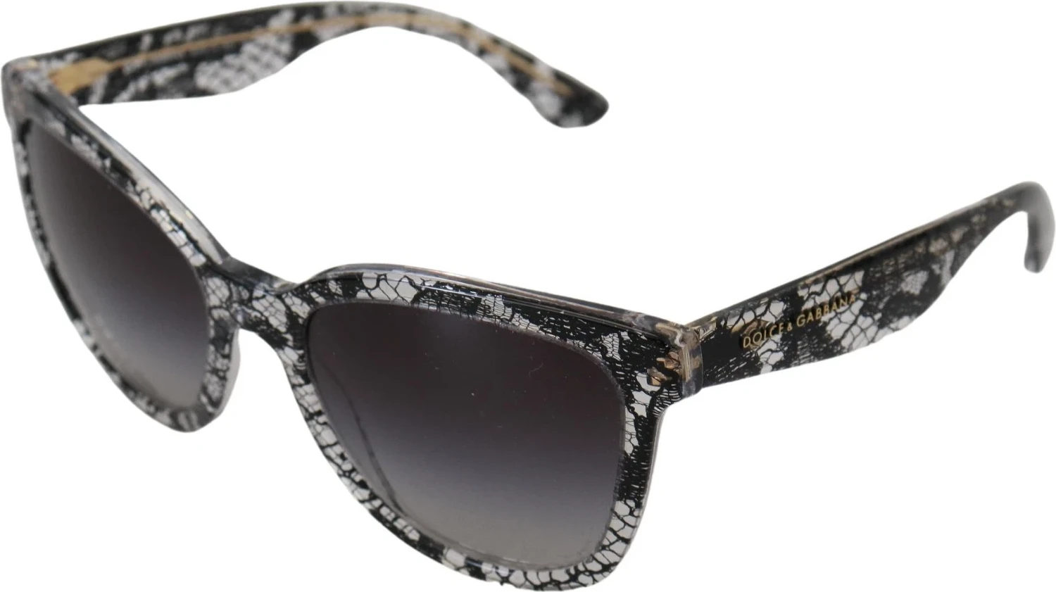 Солнцезащитные очки Dolce & Gabbana DG4190