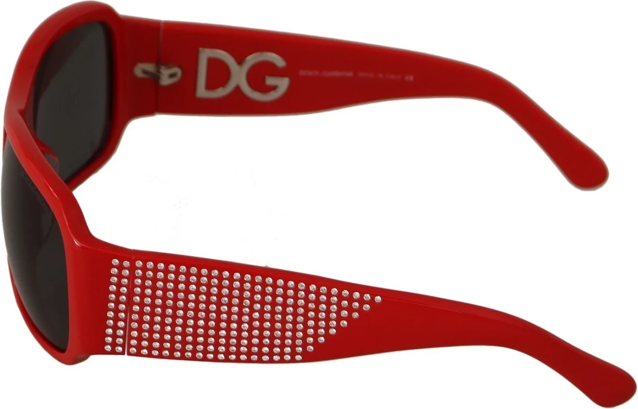 Солнцезащитные очки Dolce & Gabbana DG4027