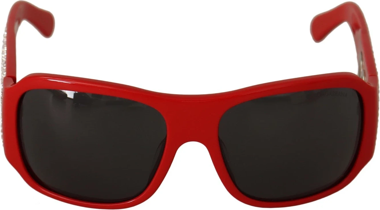 Солнцезащитные очки Dolce & Gabbana DG4027