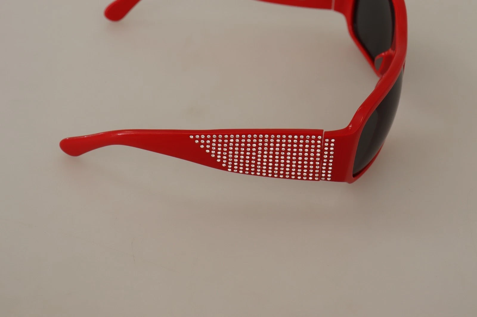 Солнцезащитные очки Dolce & Gabbana DG4027