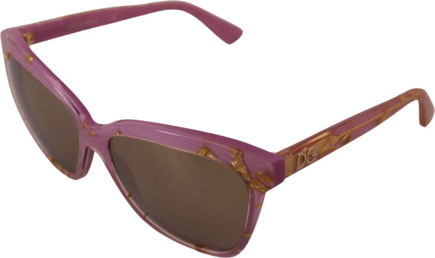 Солнцезащитные очки Dolce & Gabbana DG4251