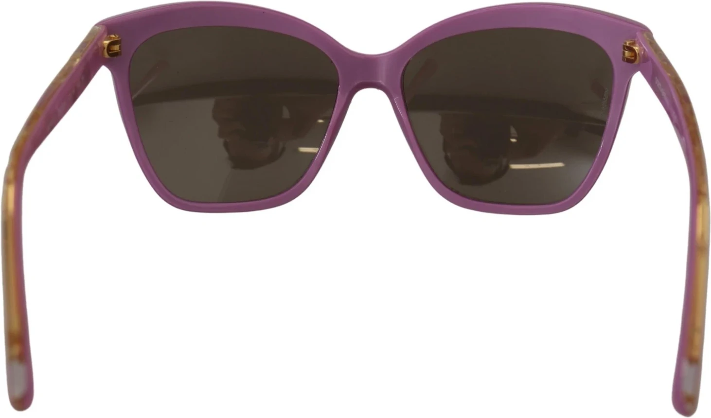 Солнцезащитные очки Dolce & Gabbana DG4251