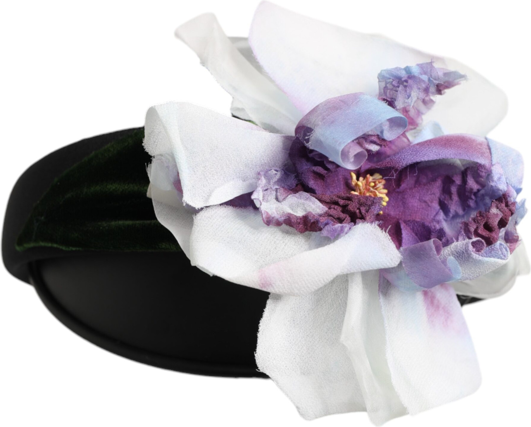 Аксессуар Ободок Dolce & Gabbana