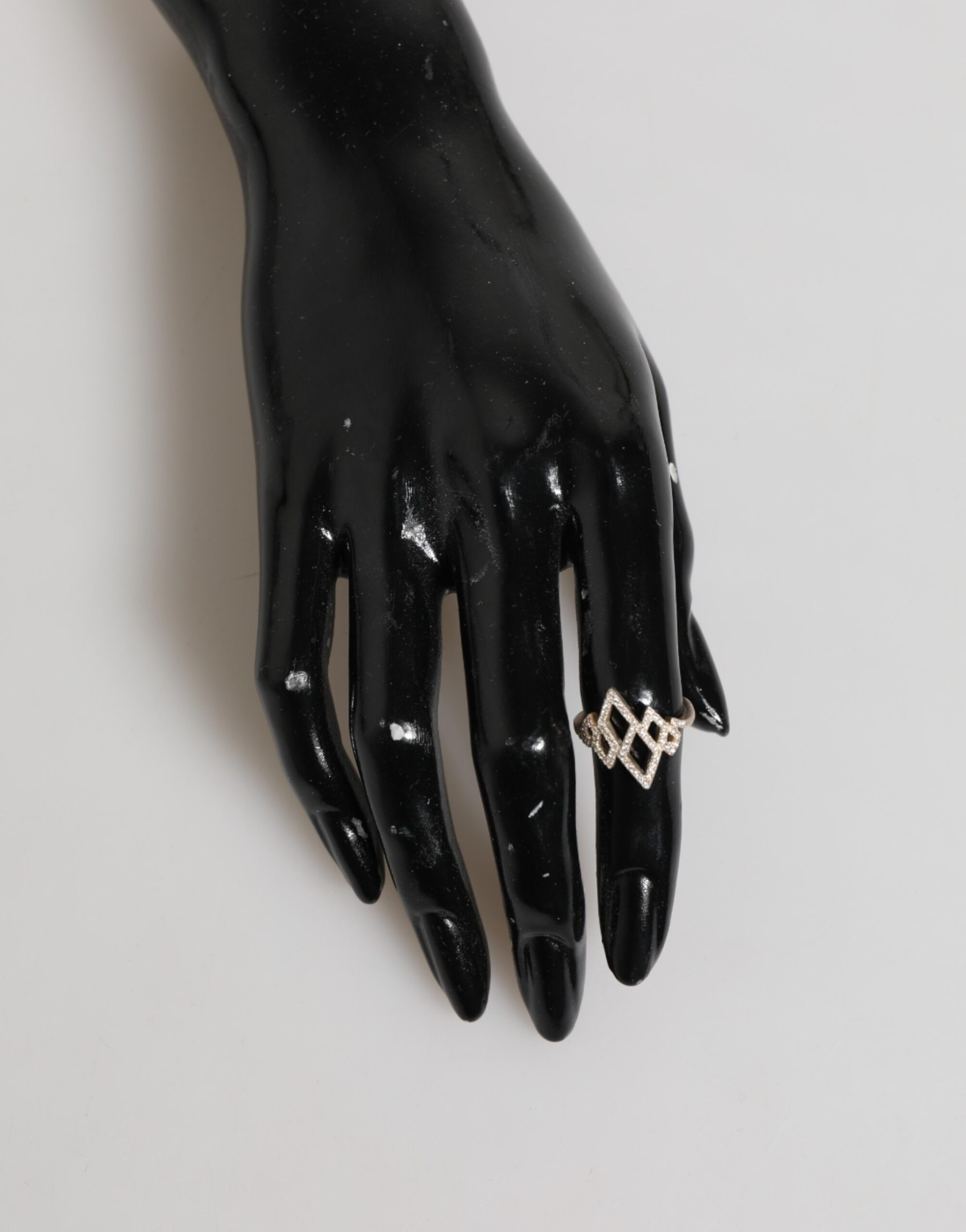 Кольцо Nialaya Jewelry