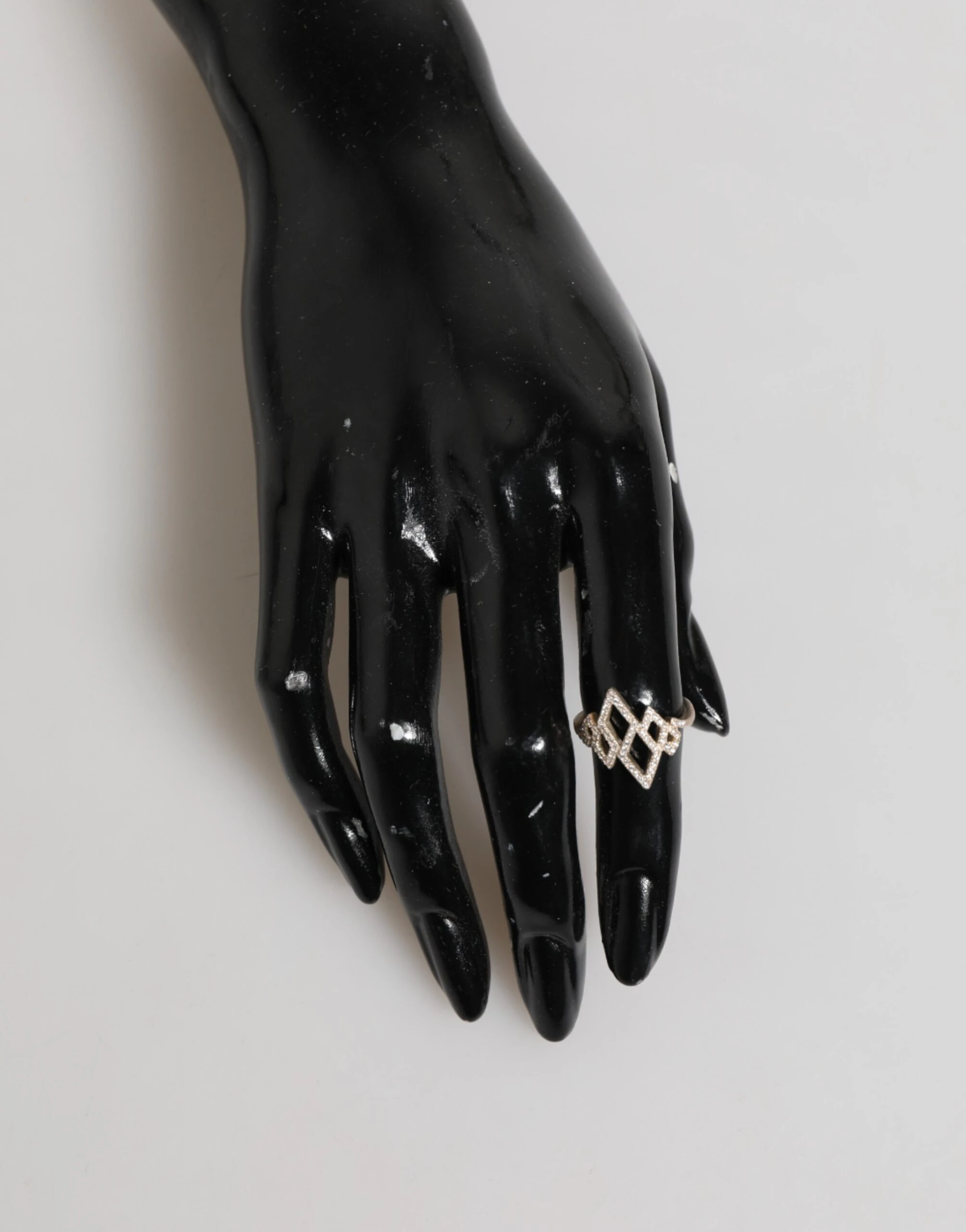 Кольцо Nialaya Jewelry