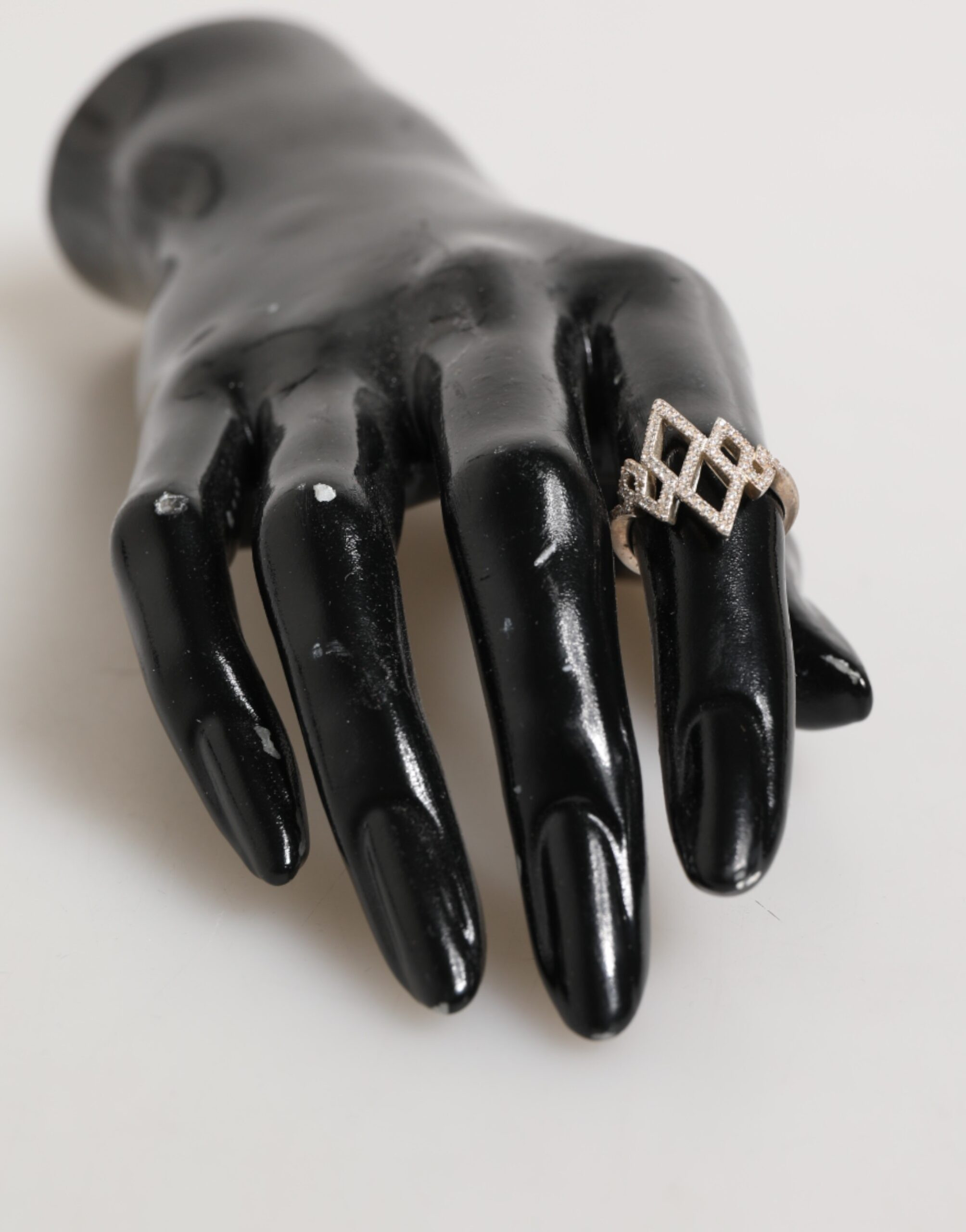 Кольцо Nialaya Jewelry