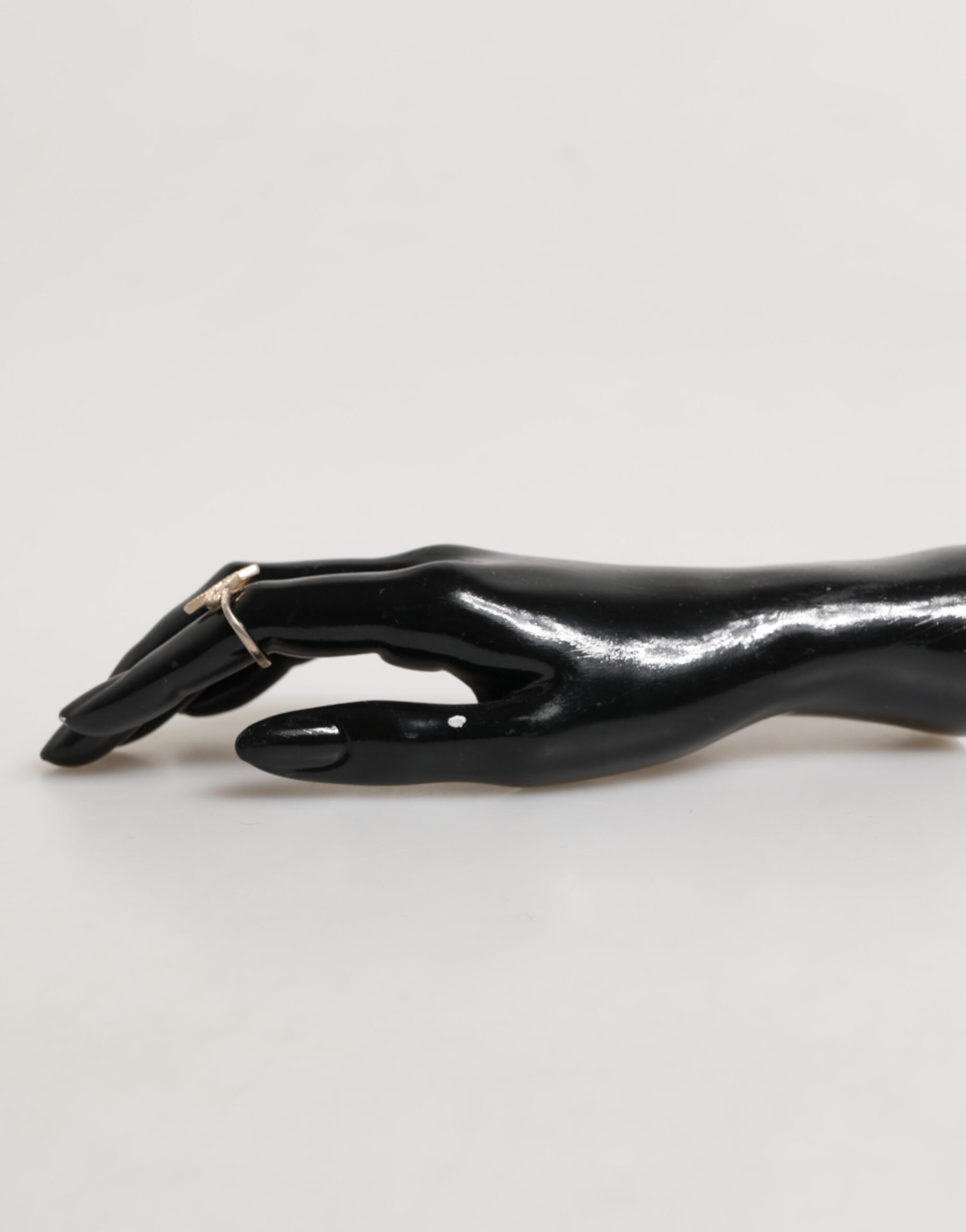 Кольцо Nialaya Jewelry