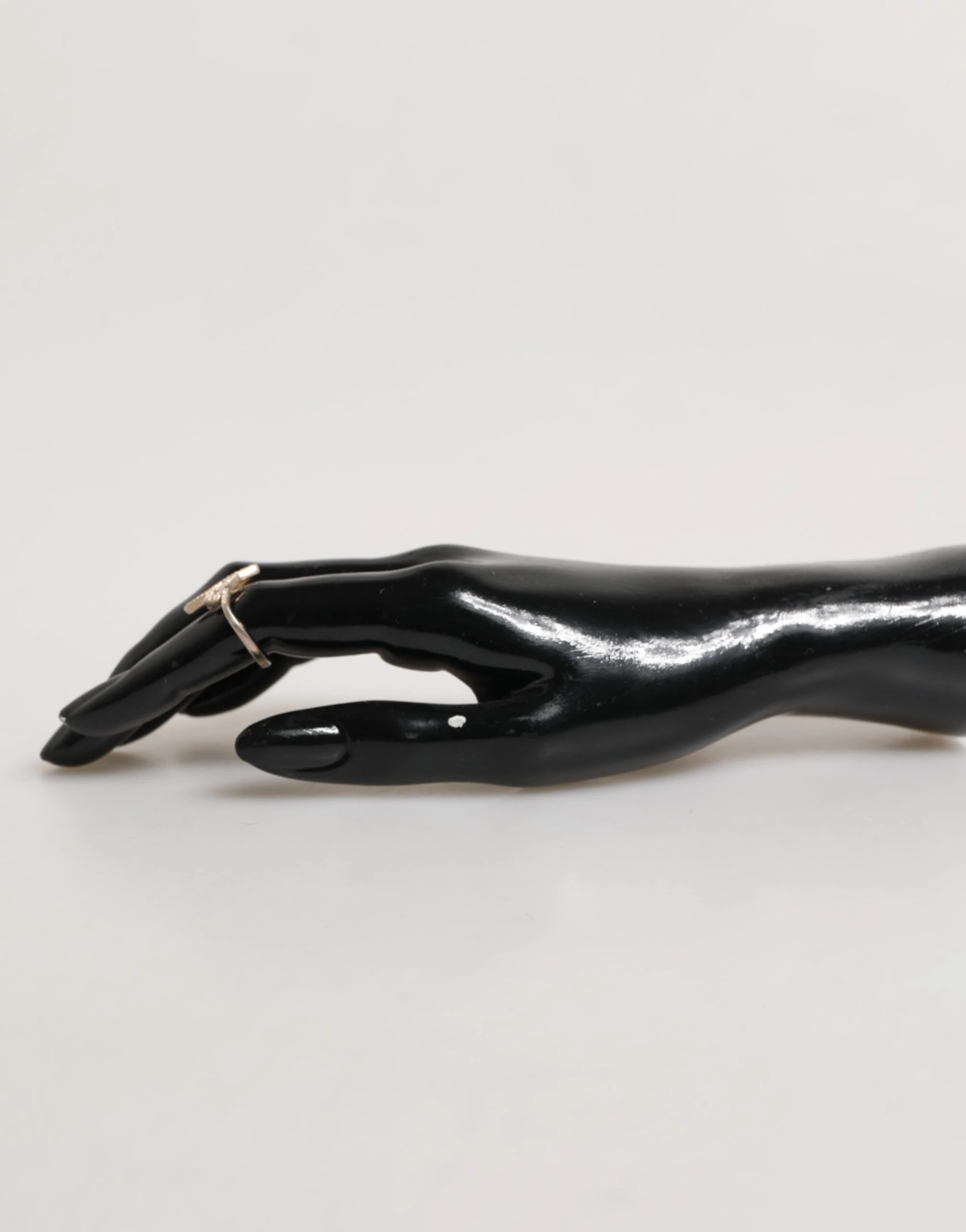 Кольцо Nialaya Jewelry