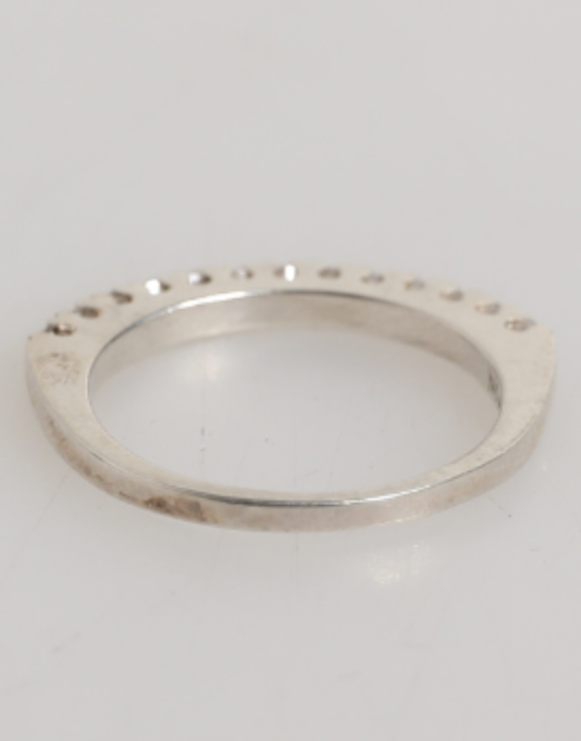 Кольцо Nialaya Jewelry