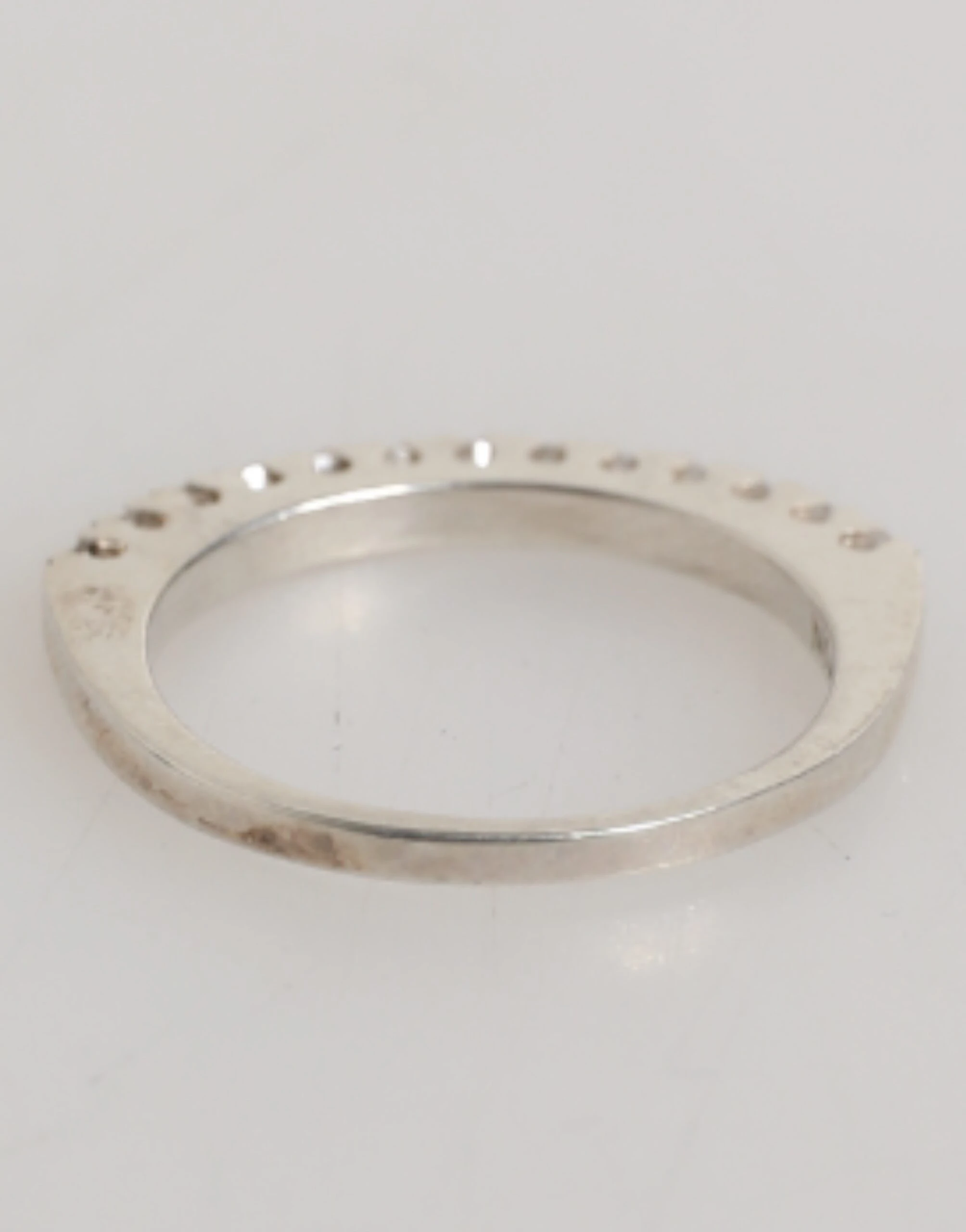 Кольцо Nialaya Jewelry