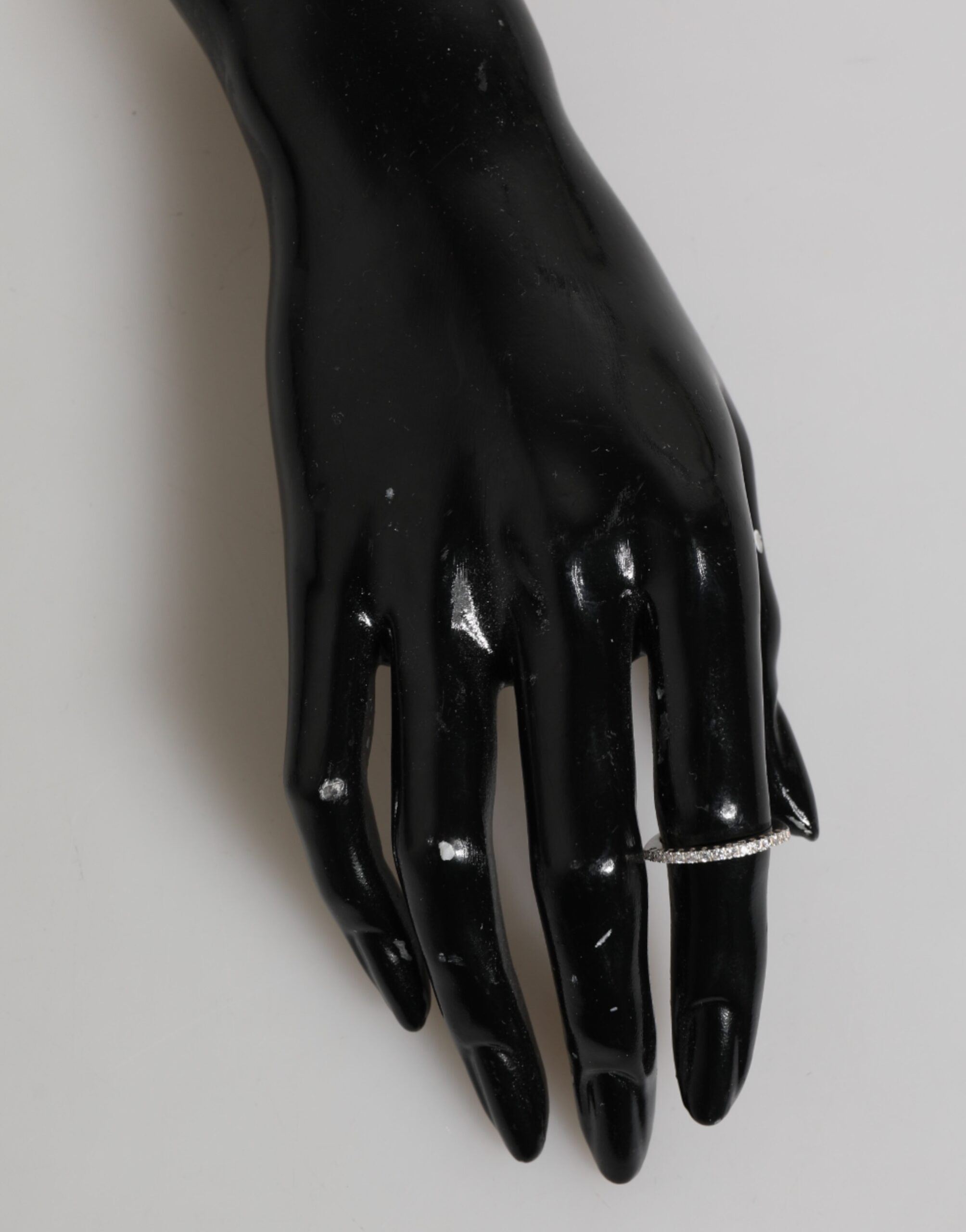 Кольцо Nialaya Jewelry