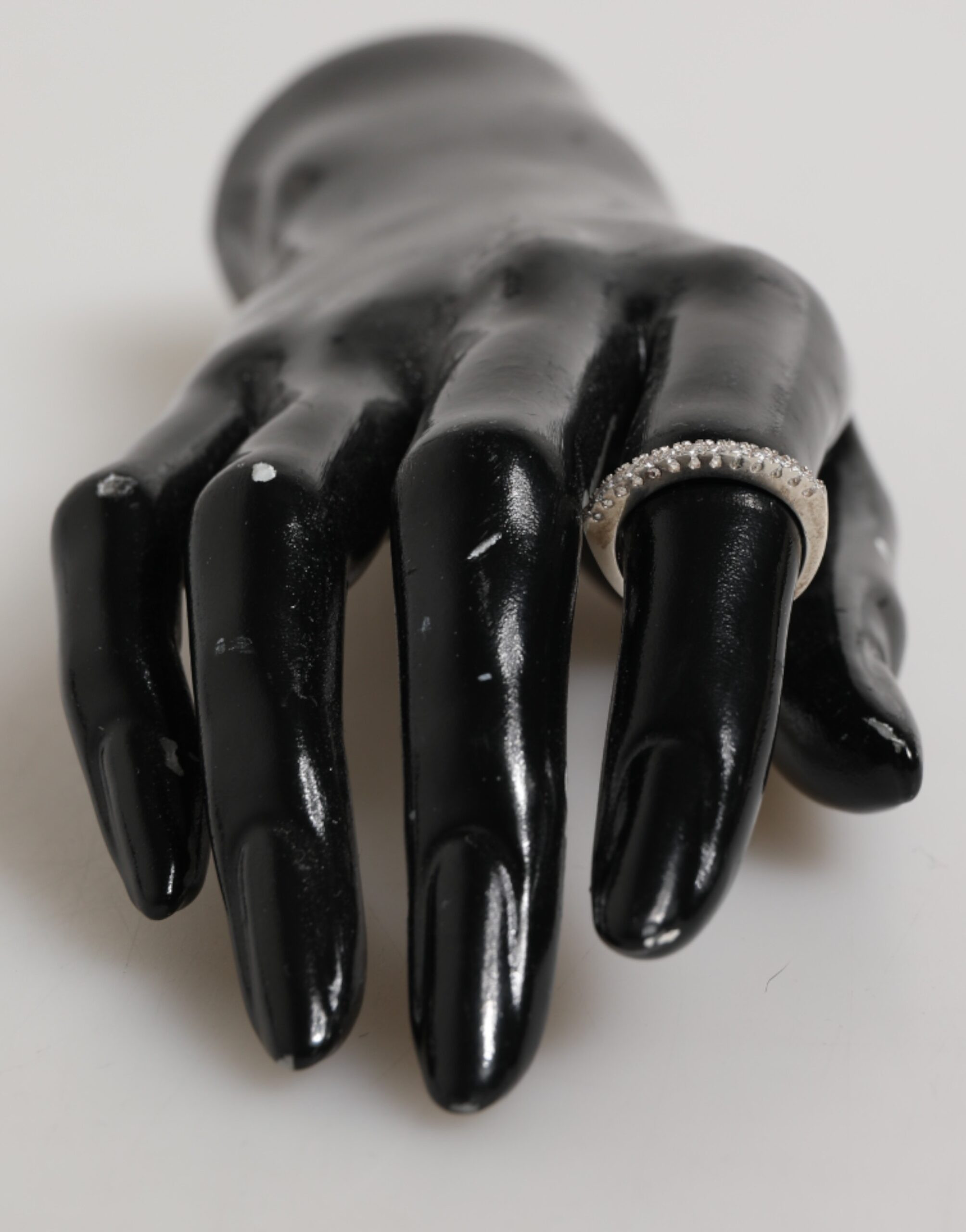 Кольцо Nialaya Jewelry