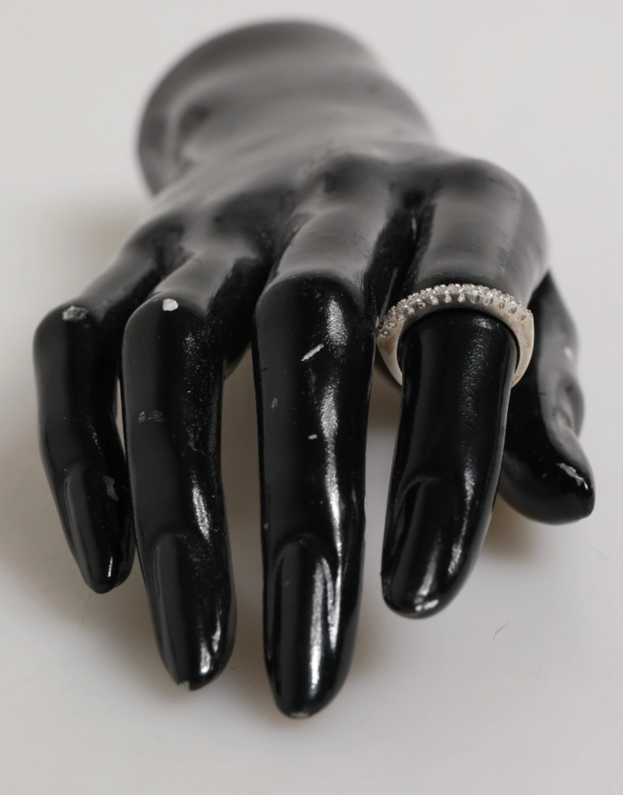 Кольцо Nialaya Jewelry