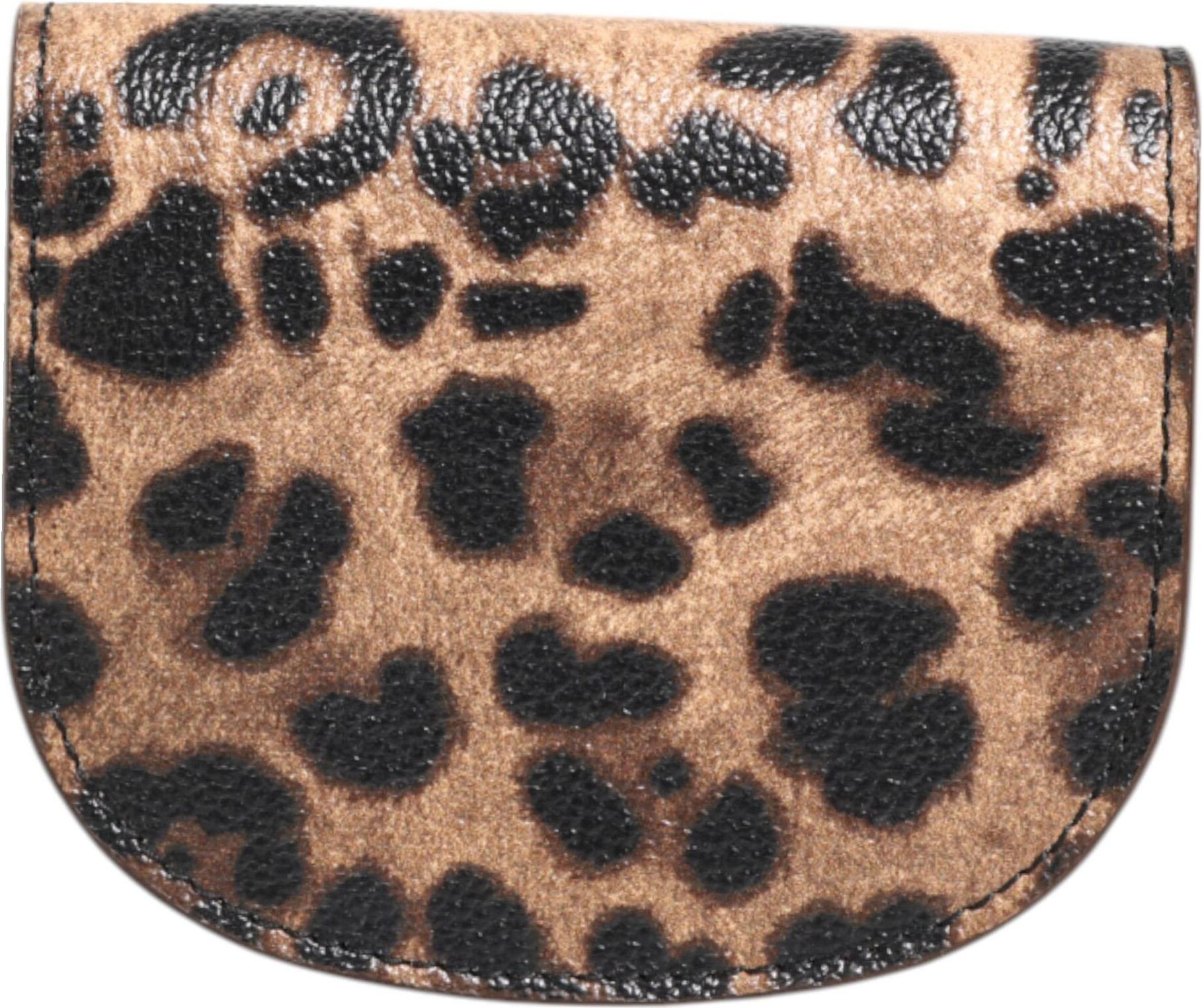 Кошелек для мелочи Dolce & Gabbana