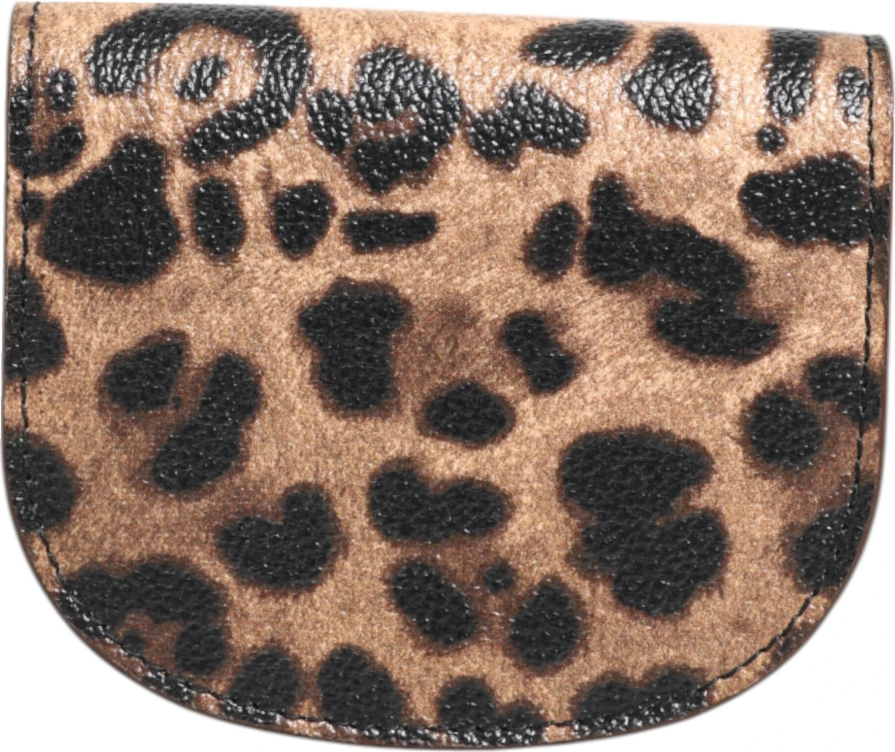Кошелек для мелочи Dolce & Gabbana