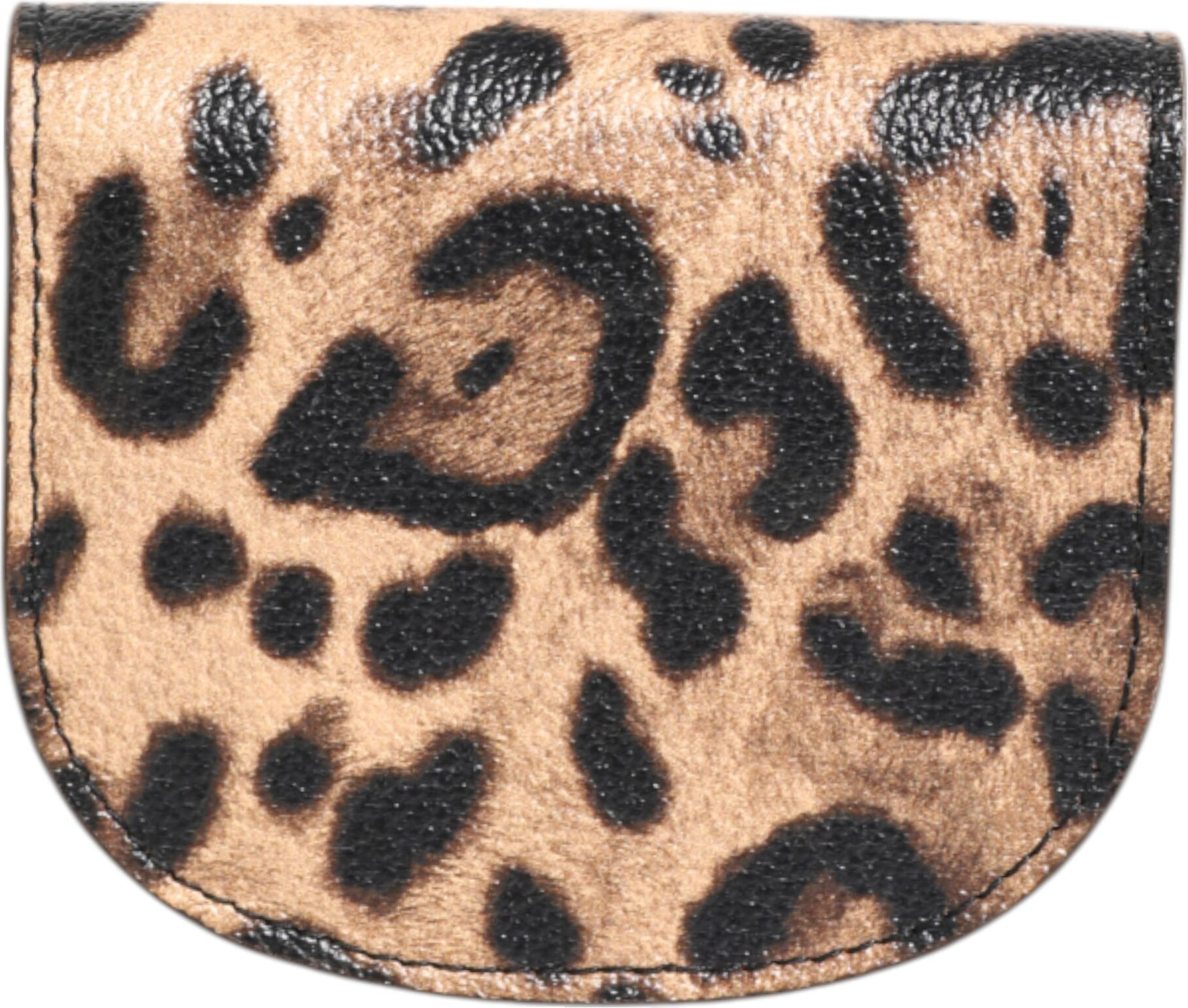 Кошелек для мелочи Dolce & Gabbana