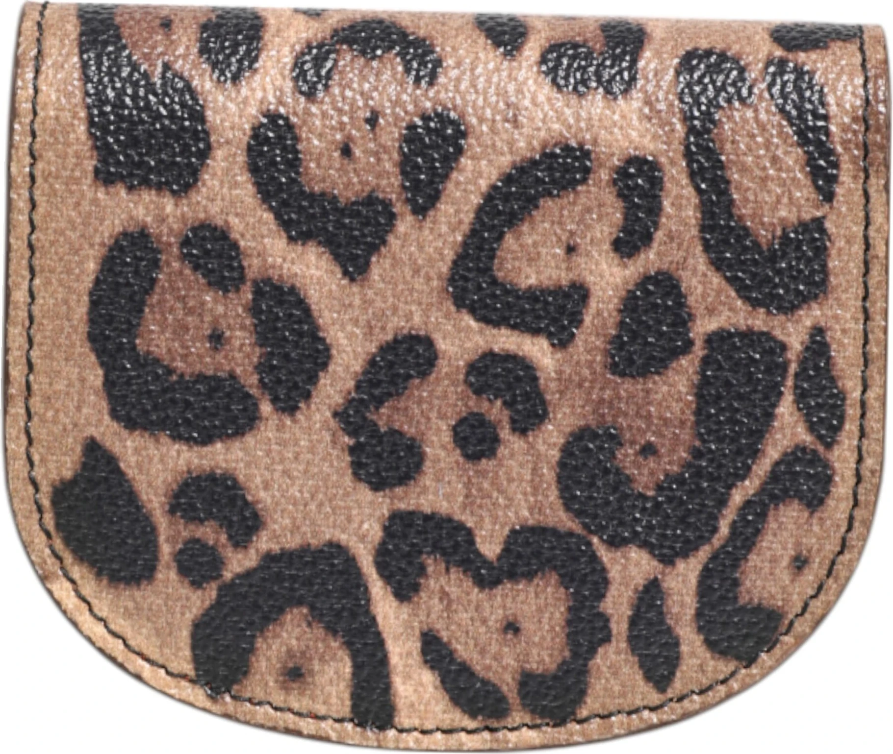 Монетница Dolce & Gabbana Кошелек