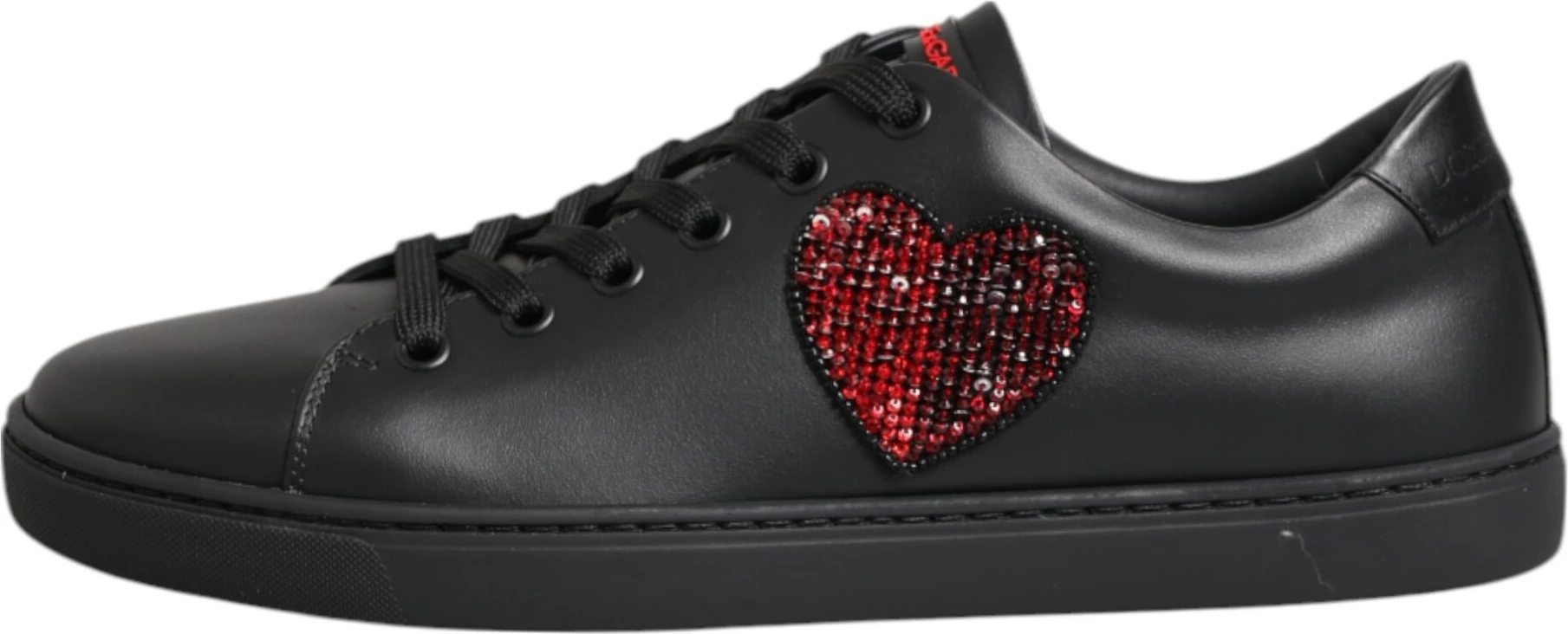 Обувь Dolce & Gabbana
