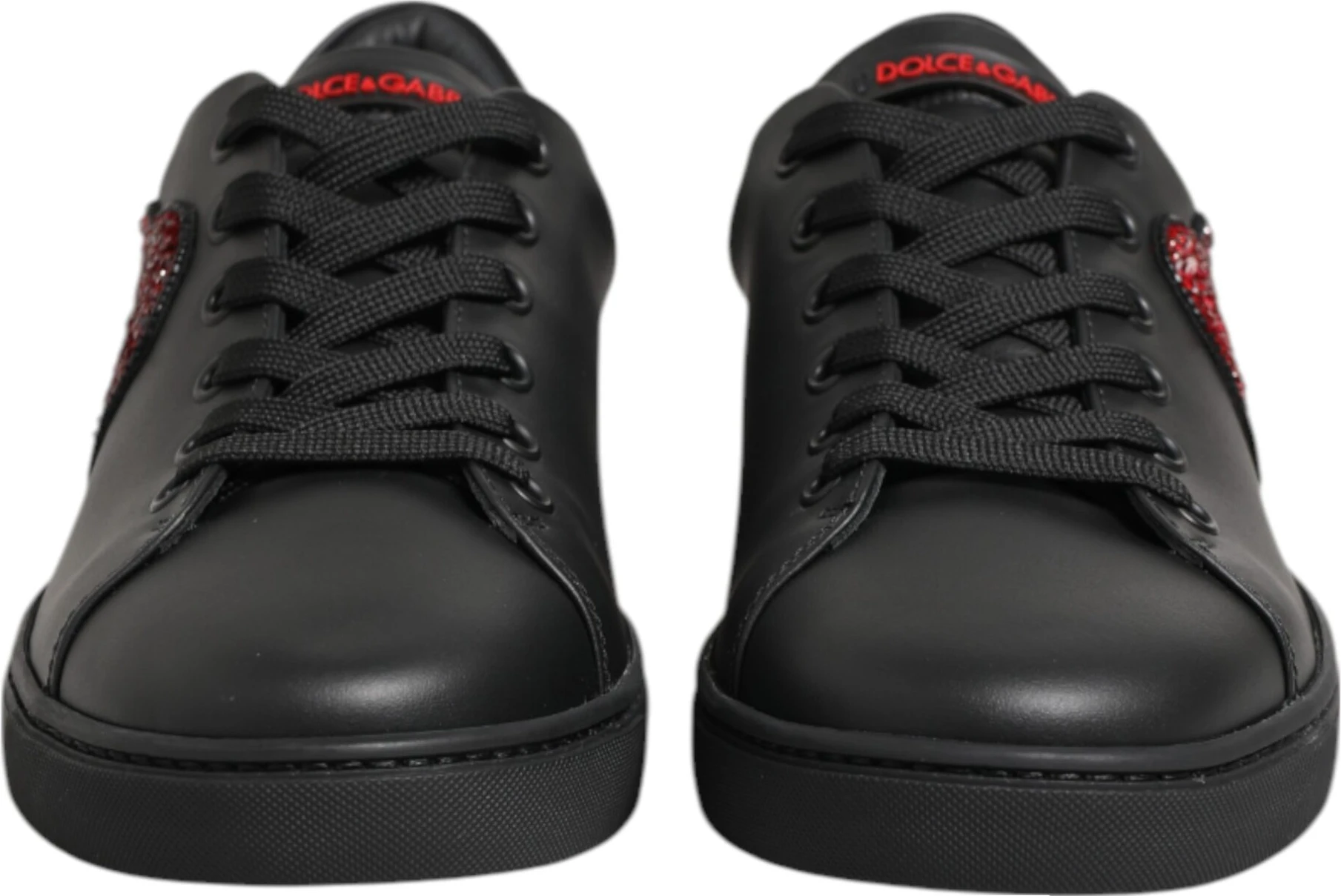 Обувь Dolce & Gabbana