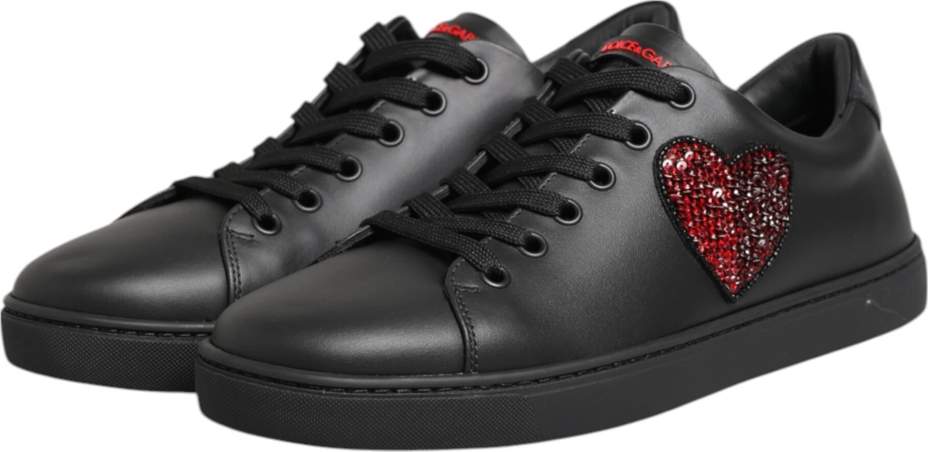 Обувь Dolce & Gabbana