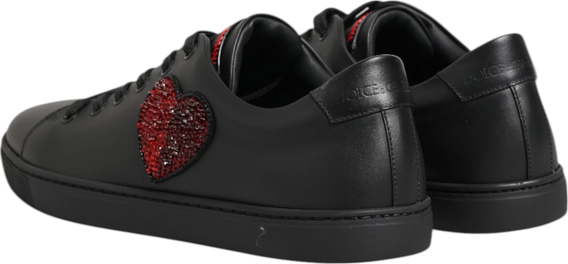 Обувь Dolce & Gabbana