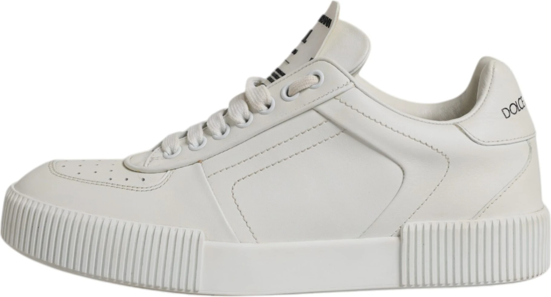Кроссовки Low Top Dolce & Gabbana