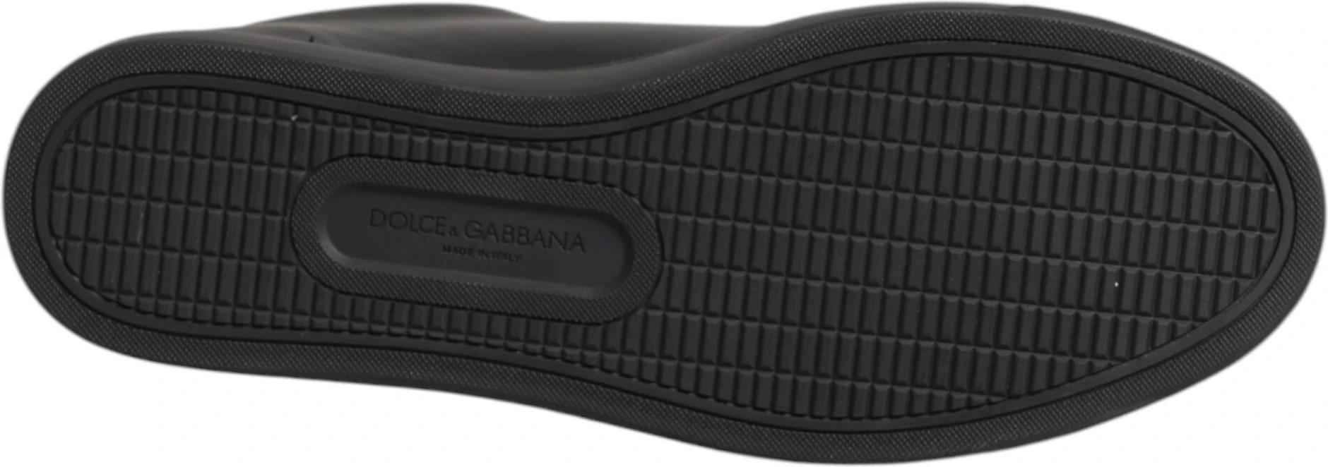 Обувь Dolce & Gabbana