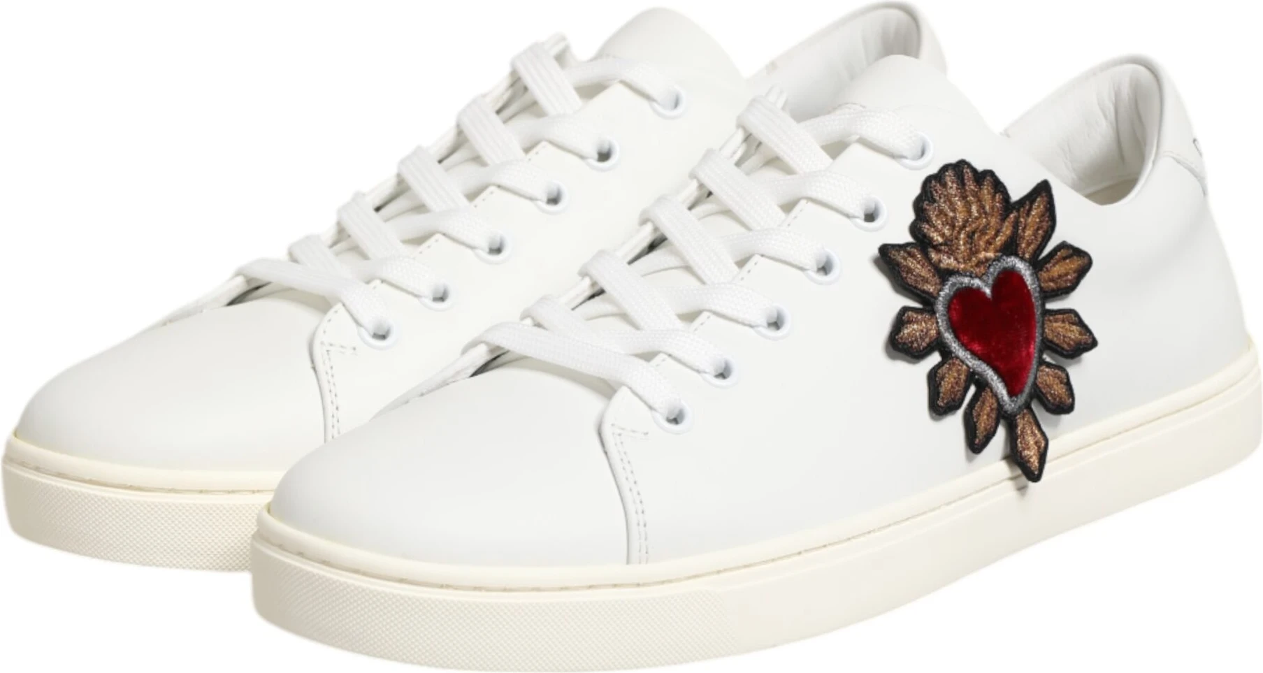 Обувь Dolce & Gabbana