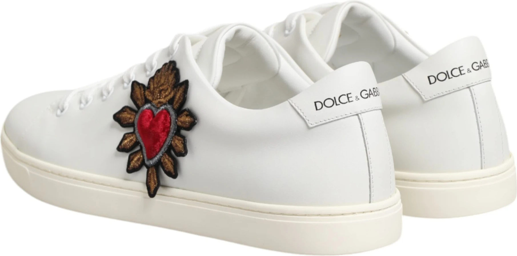 Обувь Dolce & Gabbana