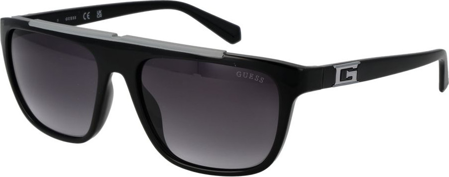 Солнцезащитные очки GUESS