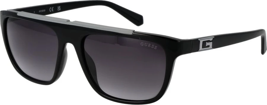 Солнцезащитные очки GUESS
