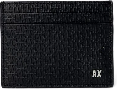 Кошелек Armani Exchange