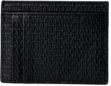 Кошелек Armani Exchange