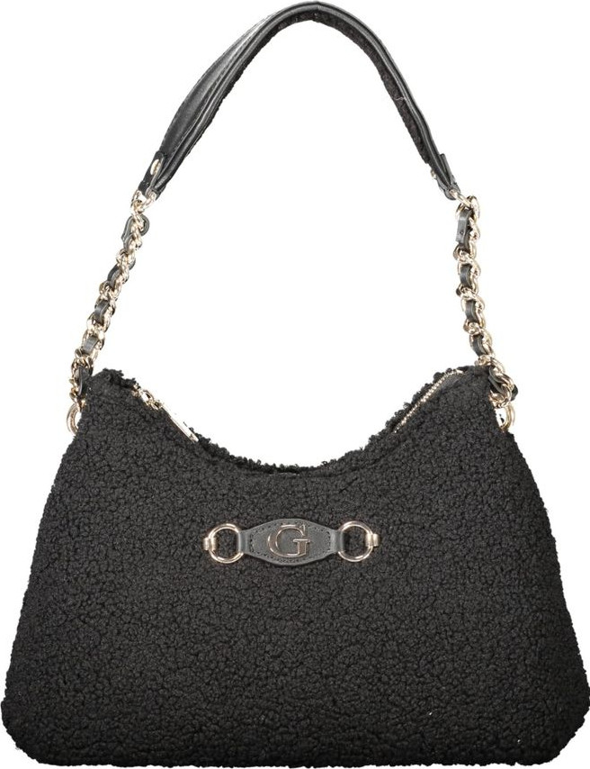 Сумка Guess Shoes ASLIA